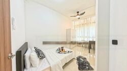Ridgewood (D10), Condominium #462725431